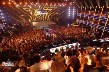 Replay "Star Academy" samedi 27 décembre 2025, voici les prestations de la soirée (vidéo)