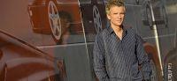 &#039;“Automoto” fait sa rentrée dimanche 30 août sur TF1 : le sommaire