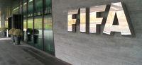 Foot business : enquête sur une omerta le 11 septembre sur France 2 dans “Cash Investigation”