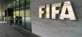 Foot business : enquête sur une omerta le 11 septembre sur France 2 dans “Cash Investigation”