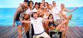 Très belle audience pour “Les Marseillais à Canún” lundi soir sur W9