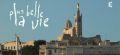 La soirée “Plus belle la vie” a rassemblé près de 2,9 millions de téléspectateurs sur France 3