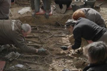 "Espagne, une guerre sans fin", plongée en archives au cœur de la fratricide guerre d’Espagne sur Arte mardi 11 novembre 2025