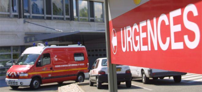 Violences à l&#039;hôpital : les urgences vont craquer ! ce soir dans “Enquête Exclusive” sur M6 (vidéo)
