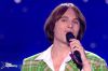 Replay &quot;Star Academy&quot; : Paul chante &quot;Mistral gagnant&quot; de Renaud (vidéo)