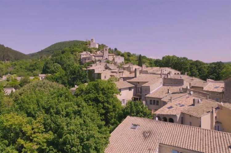 "Grands Reportages" : Six mois pour changer de vie, samedi 2 mai 2026 sur TF1