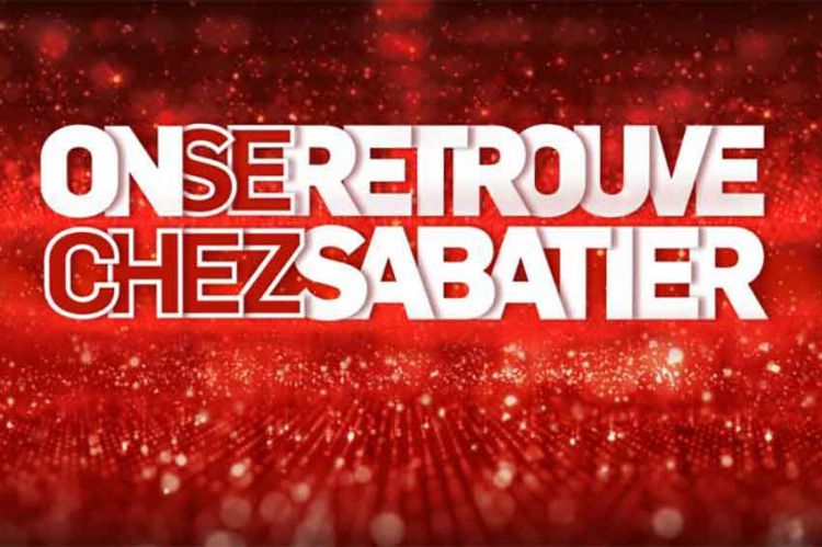 “On se retrouve chez Sabatier” : retour de “Avis de recherche” sur C8 mercredi 16 janvier à 21:00