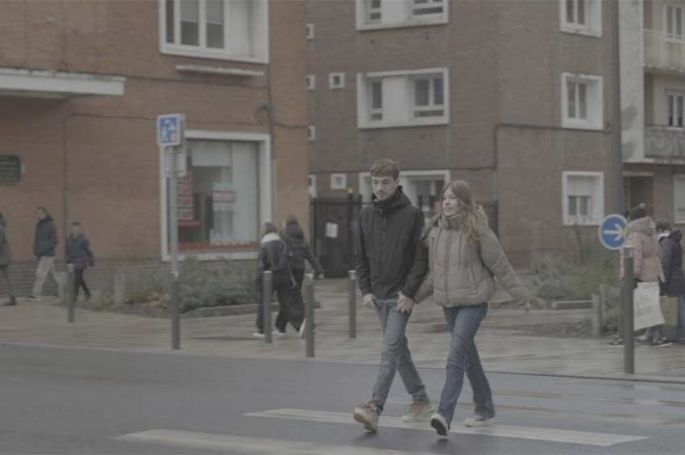 &quot;Grands Reportages - Changement de propriétaires&quot; dimanche 26 octobre 2025 sur TF1