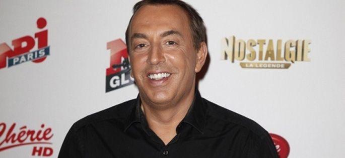 NRJ12 déprogramme l'émission de Jean-Marc Morandini à partir de lundi