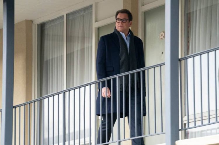 “Bull” saison 6 : quatre épisodes inédits diffusés sur M6 samedi 18 juin