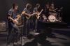 &quot;Jazz à la Villette&quot; avec The Fearless Flyers &amp; Scary Goldings sur Culturebox lundi 28 août 2023