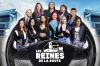&quot;Les reines de la route&quot; : 10ème et dernier épisode diffusé sur 6ter jeudi 10 avril 2025