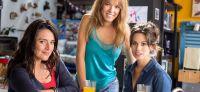 Les 1ères images de la saison 5 de “Clem” qui débute sur TF1 lundi 2 mars (vidéo)