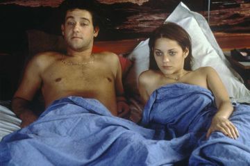 &quot;Les jolies choses&quot; avec Marion Cotillard rediffusé sur T18 jeudi 26 juin 2025 (vidéo)