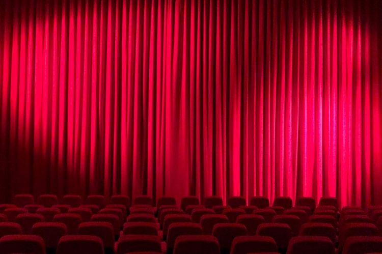 Crise sanitaire : France 5 propose du théâtre, de l&#039;opéra et des spectacles le vendredi soir à partir du 30 octobre