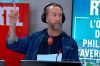 Replay &quot;Le 2ème oeil de Philippe Caverivière&quot; du 12 février 2025 (vidéo)