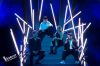Replay &quot;The Voice&quot; : Maëlia, Léana, Emilio et Philippe Campion chantent (vidéo)