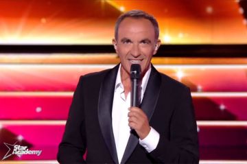 "Star Academy" samedi 7 décembre 2024 : Le prime des Comédies Musicales, les artistes présents sur TF1