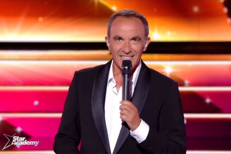 "Star Academy" samedi 7 décembre 2024 : Le prime des Comédies Musicales, les artistes présents sur TF1