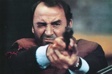 "La crime" avec Claude Brasseur à revoir sur France 5 mardi 22 juillet 2025