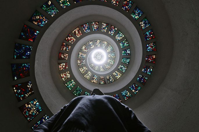Le documentaire « Prier pour l&#039;Apocalypse » de Tonje Hessen Schei diffusé sur ARTE mardi 30 juillet 2024