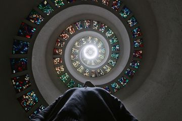Le documentaire « Prier pour l&#039;Apocalypse » de Tonje Hessen Schei diffusé sur ARTE mardi 30 juillet 2024