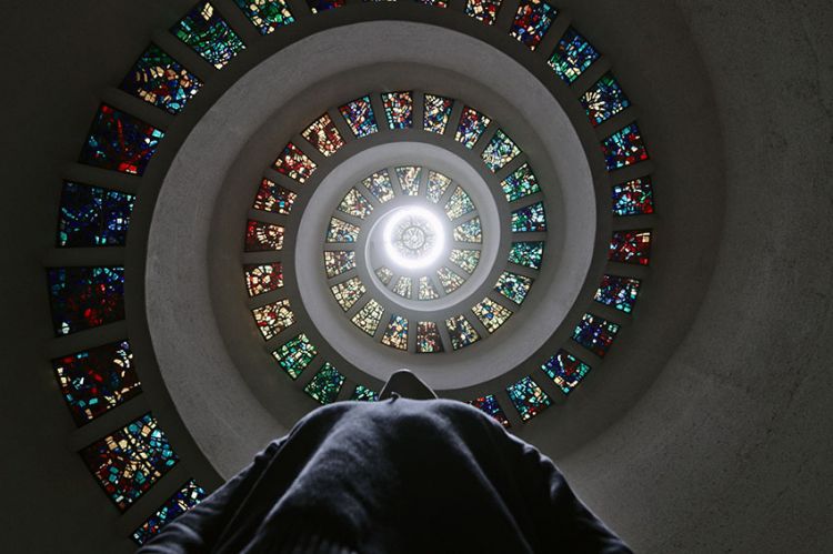 Le documentaire « Prier pour l'Apocalypse » de Tonje Hessen Schei diffusé sur ARTE mardi 30 juillet 2024