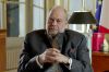 &quot;Le ministre qui ne devait pas l&#039;être&quot; : immersion avec Éric Dupond-Moretti sur France 5 dimanche 14 janvier 2024 - Vidéo