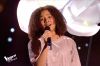 Replay “The Voice Kids” : Rania chante « All by Myself » de Céline Dion (vidéo)