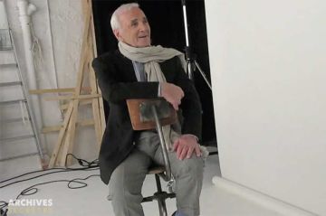 "Archives secrètes - Les Phénix" à revoir sur France 4 lundi 27 juillet 2026