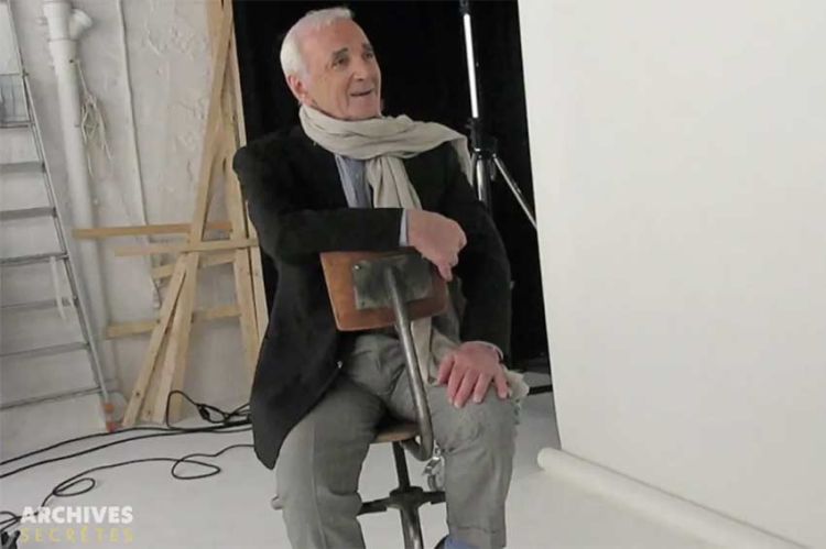 "Archives secrètes - Les Phénix" à revoir sur France 4 lundi 27 juillet 2026