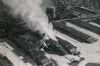 &quot;La case du siècle&quot; : « Normandie ne partira pas ce soir », dimanche 7 mai 2023 sur France 5