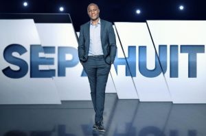 “Sept à Huit” dimanche 25 septembre sur TF1 : les reportages diffusés cette semaine