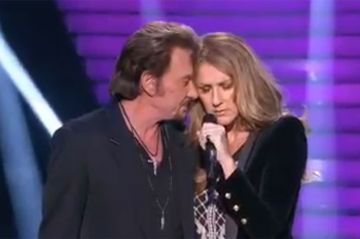 "Votre playlist idéale des tubes en duo" sur NRJ12 lundi 29 janvier 2024