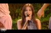 Replay "Star Academy" : Ambre chante « What’s Up » de 4 Non Blondes (vidéo)