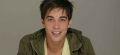 « Grégory Lemarchal : sous son regard, le combat continue », le 30 avril sur TF1