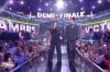 Replay "Star Academy" samedi 31 janvier 2026, voici les prestations de la demi-finale Ambre / Victor (vidéo)