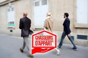 Stéphane Plaza et les “Chasseurs d’appart&#039;” de retour sur M6 à partir du 26 juillet