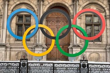 JO « Cérémonie d&#039;ouverture : premiers secrets » dévoilés sur France 2 mercredi 24 juillet 2024