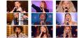 Replay “The Voice” samedi 25 février : voici les 9 talents sélectionnés (vidéo)