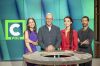 &quot;C Politique&quot; dimanche 2 avril 2023 : Sommaire &amp; invités reçus par Thomas Snégaroff sur France 5