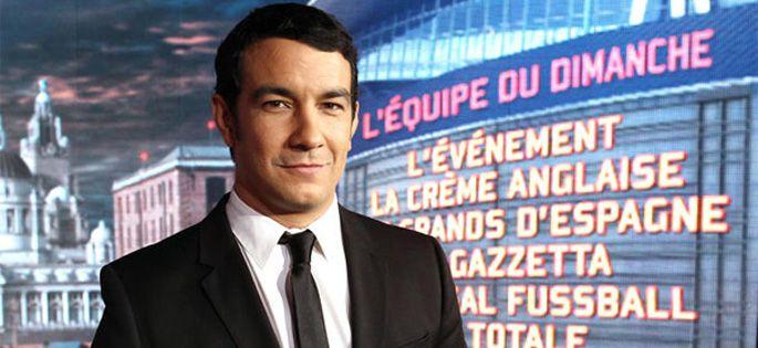 CANAL+ lance un Before avant “Le Grand Journal” avec Thomas Thouroude le 16 septembre