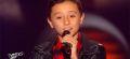 Replay “The Voice Kids” : Medhi chante « Girl on Fire » d’Alicia Keys (vidéo)