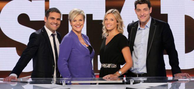 Sommaire de “Stade 2” dimanche 19 juin en direct sur France 2 dès 17:25