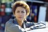 Corinne Touzet rejoint le casting de "Demain nous appartient" sur TF1