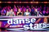 &quot;Danse avec les stars&quot;, spéciale années 90 / 2000 vendredi 4 avril 2025 sur TF1 (vidéo)