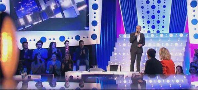 Replay “On n&#039;est pas couché” samedi 11 février : les vidéos des interviews