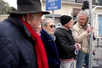 &quot;Grands Reportages&quot; : Le combat des irréductibles, épisode 1, dimanche 5 janvier 2025 sur TF1