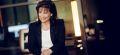 Record d'audience pour “Un jour / un destin” avec Anne Sinclair mardi soir sur France 2