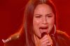 Replay The Voice - Shanys chante "Calling you" de Jevetta Steele (vidéo)